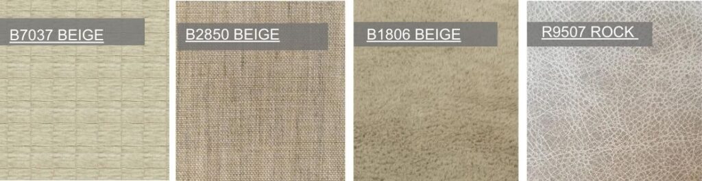 Hygge Design Upholstery Swatch Fabric Ideas and Inspiration